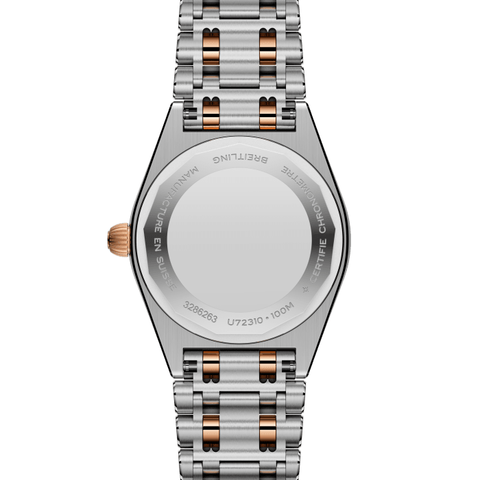 u72310531a1u1-chronomat-28-back.png