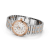 u72310531a1u1-chronomat-28-rolled-up.png