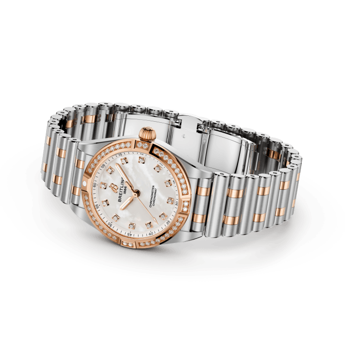 u72310531a1u1-chronomat-28-rolled-up.png