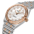 u72310531a1u1-chronomat-28-three-quarter.png
