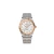 u72310531a1u1-chronomat-28-soldier.webp