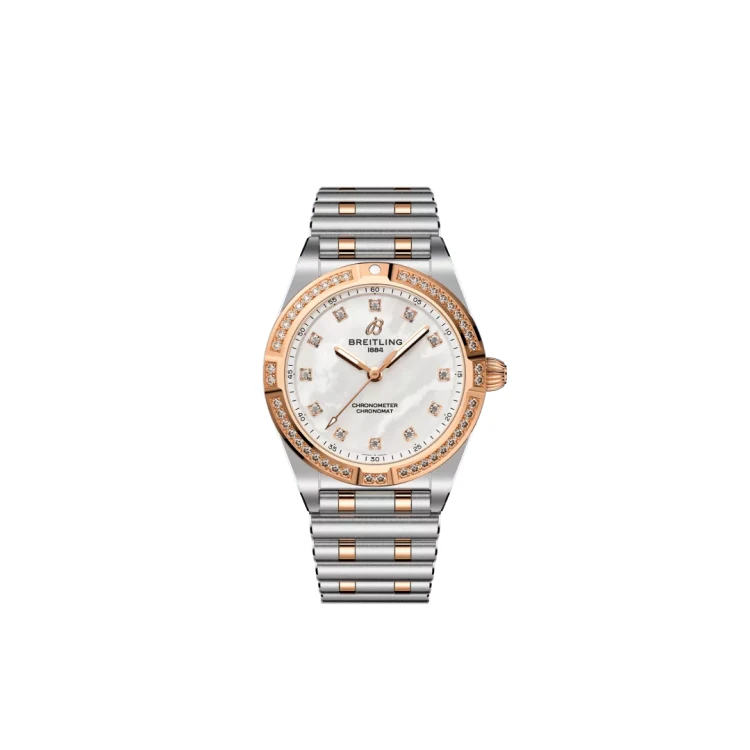 u72310531a1u1-chronomat-28-soldier.webp