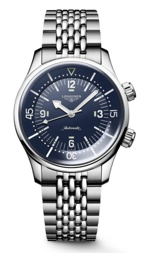Legend Diver L3.764.4.90.7.jpg