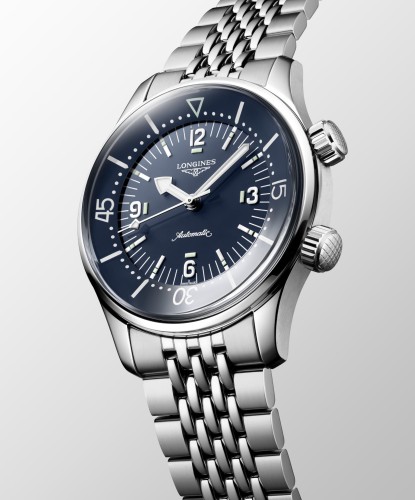 Legend Diver L37644907.jpg