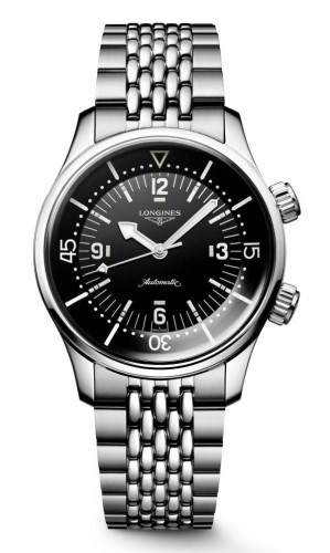 Legend Diver L3.764.4.50.7.jpg