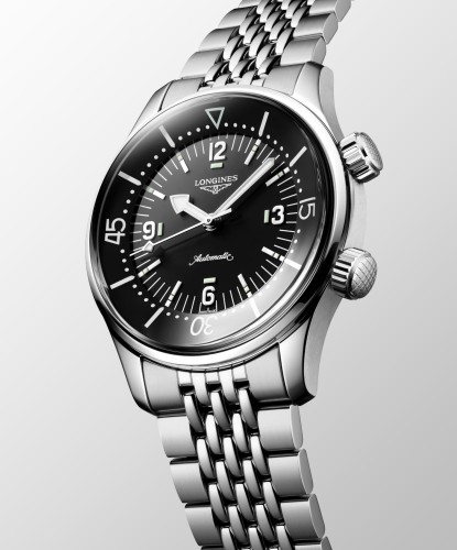 Legend Diver L37644507.jpg