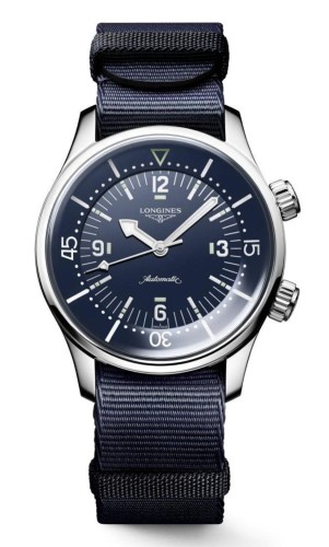 Legend Diver L3.764.4.90.2.jpg