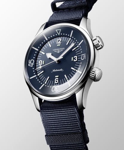 Legend Diver L37644902.jpg