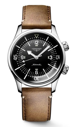 Legend Diver L3.764.4.50.0.jpg
