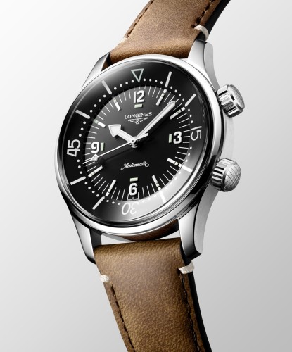 Legend Diver L37644500.jpg