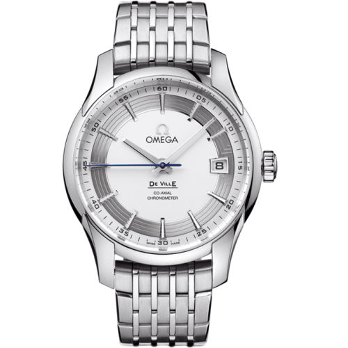 omega-de-ville-hour-vision-omega-co-axial-41_mm-43130412102001-8fbe22.png