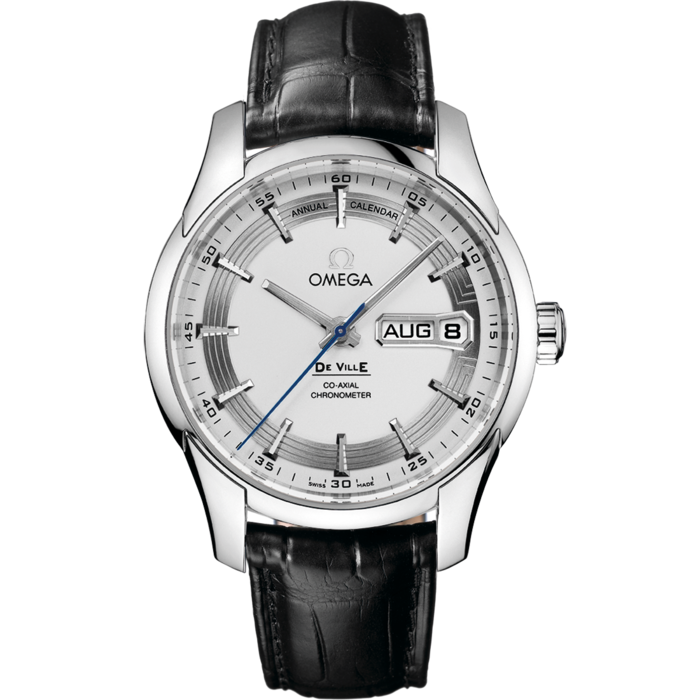 omega-de-ville-hour-vision-co-axial-chronometer-annual-calendar-41_mm-43133412202001-ae8ea9.png