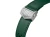 CAW218E.FC6565_02.webp