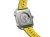 CAW218E.FC6565_01.webp