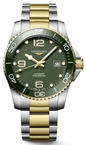 Hydroconquest L3.781.3.06.7.jpg