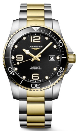 Hydroconquest L3.781.3.56.7.jpg