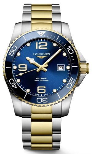 Hydroconquest L3.781.3.96.7.jpg