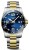 Hydroconquest L3.781.3.96.7.jpg