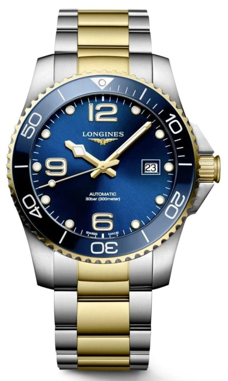 Hydroconquest L3.781.3.96.7.jpg