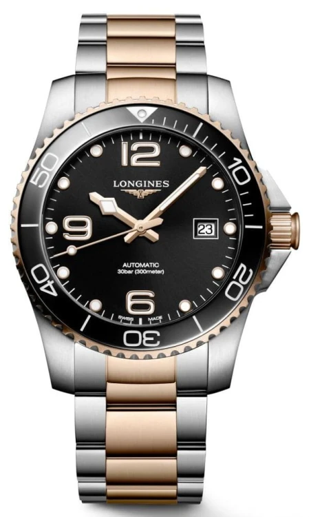 Hydroconquest L3.781.3.58.7.jpg