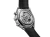 CBS2011.FC6529_01.webp
