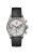 CBS2011.FC6529_0913.png