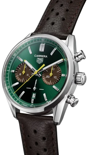 CBN201K.FC6569_1000.webp