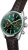 CBN201K.FC6569_1000.webp