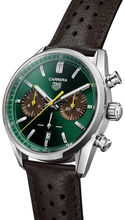 CBN201K.FC6569_1000.webp