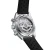 CBN201K.FC6569_01.webp