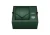 CBN201K.FC6569_12 (1).webp