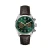 CBN201K.FC6569_0913.webp