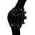 CBN201K.FC6569_11.webp