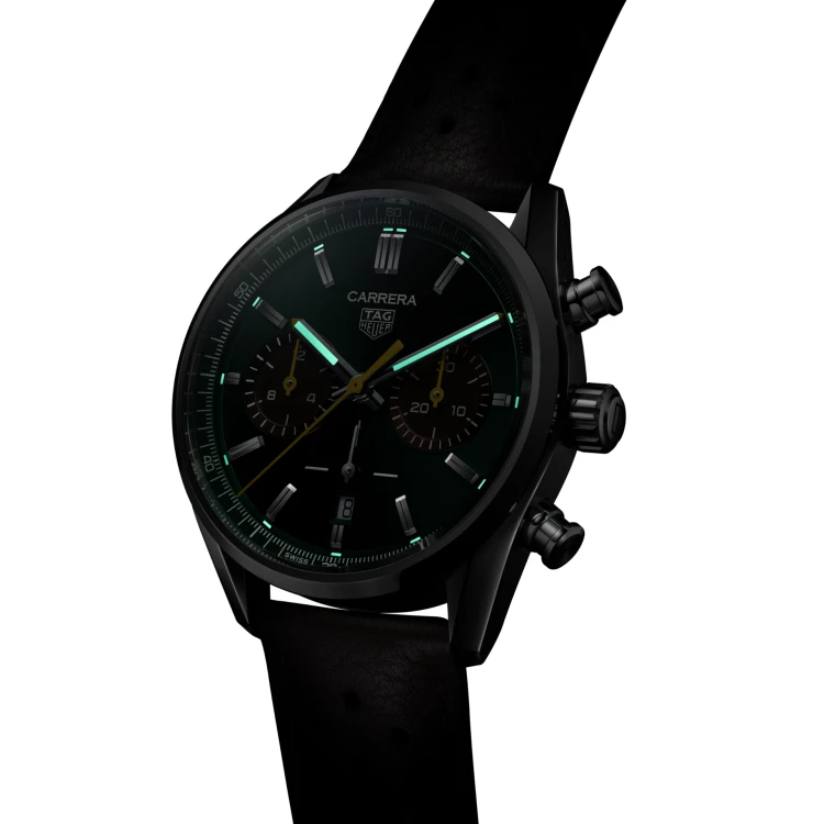 CBN201K.FC6569_11.webp