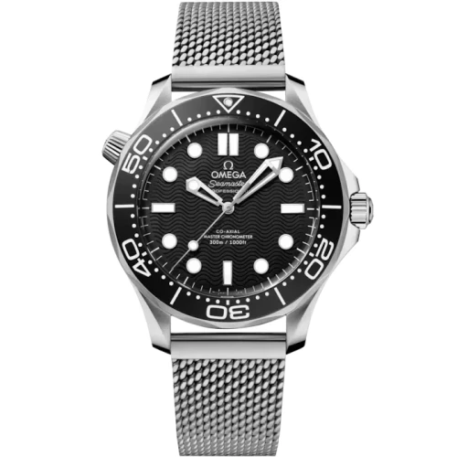 omega-seamaster-diver-300m-co-axial-master-chronometer-42-mm-21030422001010-b82f49.webp