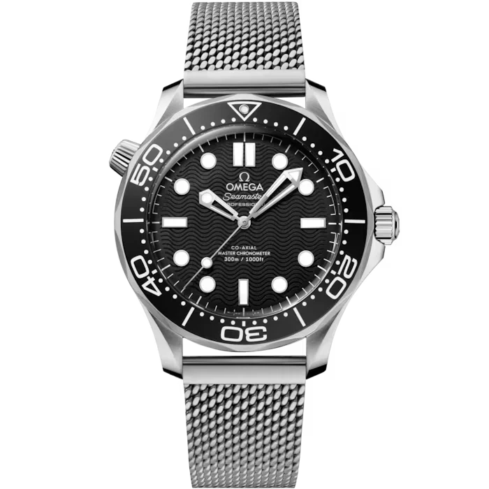 omega-seamaster-diver-300m-co-axial-master-chronometer-42-mm-21030422001010-b82f49.webp