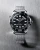 omega-seamaster-diver-300m-co-axial-master-chronometer-42-mm-21030422001010-portrait-2-3bc706.webp