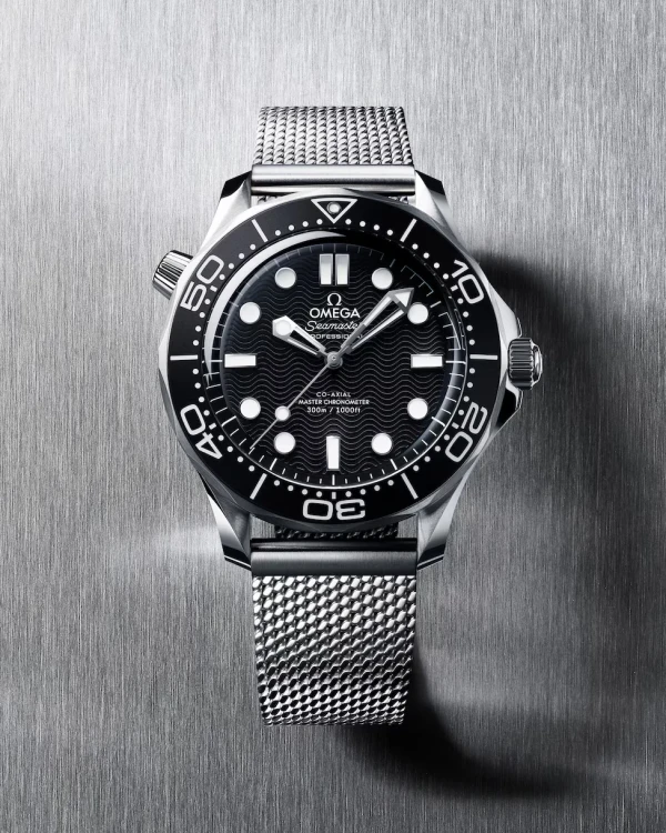 omega-seamaster-diver-300m-co-axial-master-chronometer-42-mm-21030422001010-portrait-2-3bc706.webp