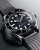 omega-seamaster-diver-300m-co-axial-master-chronometer-42-mm-21030422001010-portrait-3-576c22.webp