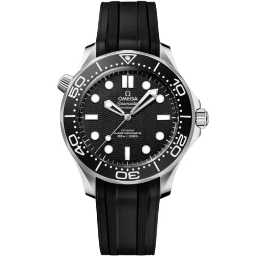 omega-seamaster-diver-300m-co-axial-master-chronometer-42-mm-21032422001003-df9d2f.webp