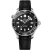 omega-seamaster-diver-300m-co-axial-master-chronometer-42-mm-21032422001003-df9d2f.webp