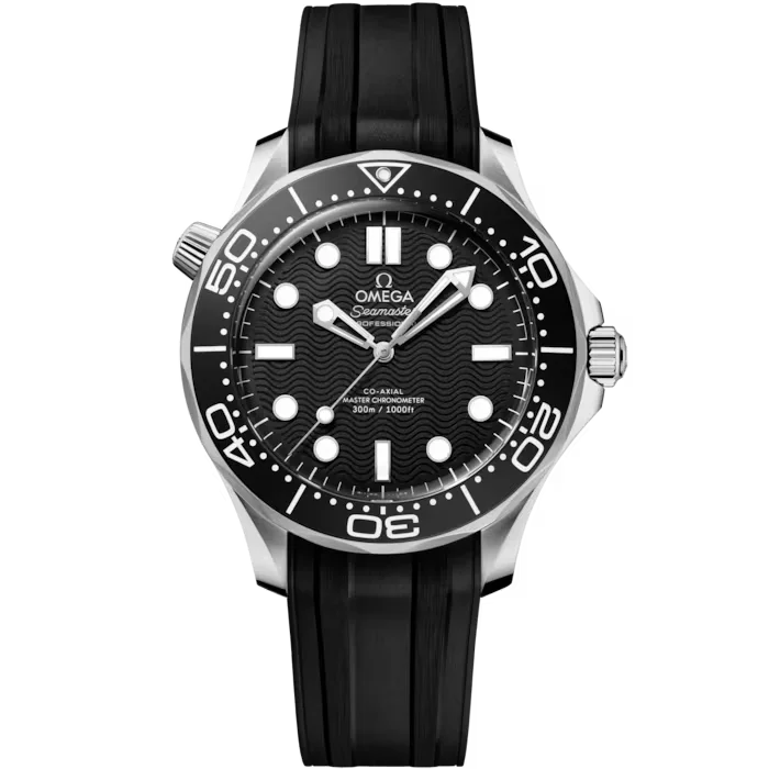 omega-seamaster-diver-300m-co-axial-master-chronometer-42-mm-21032422001003-df9d2f.webp