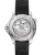omega-seamaster-diver-300m-co-axial-master-chronometer-42-mm-21032422001003-portrait-1-b0c2bb.webp
