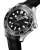 omega-seamaster-diver-300m-co-axial-master-chronometer-42-mm-21032422001003-portrait-2-f59c41.webp