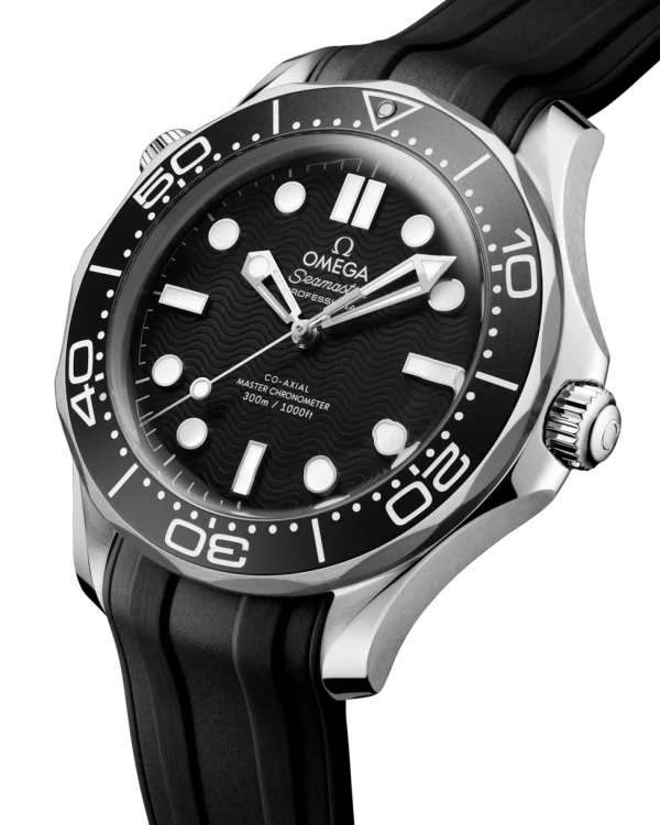 omega-seamaster-diver-300m-co-axial-master-chronometer-42-mm-21032422001003-portrait-2-f59c41.webp