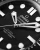 omega-seamaster-diver-300m-co-axial-master-chronometer-42-mm-21032422001003-portrait-3-420b5e.webp