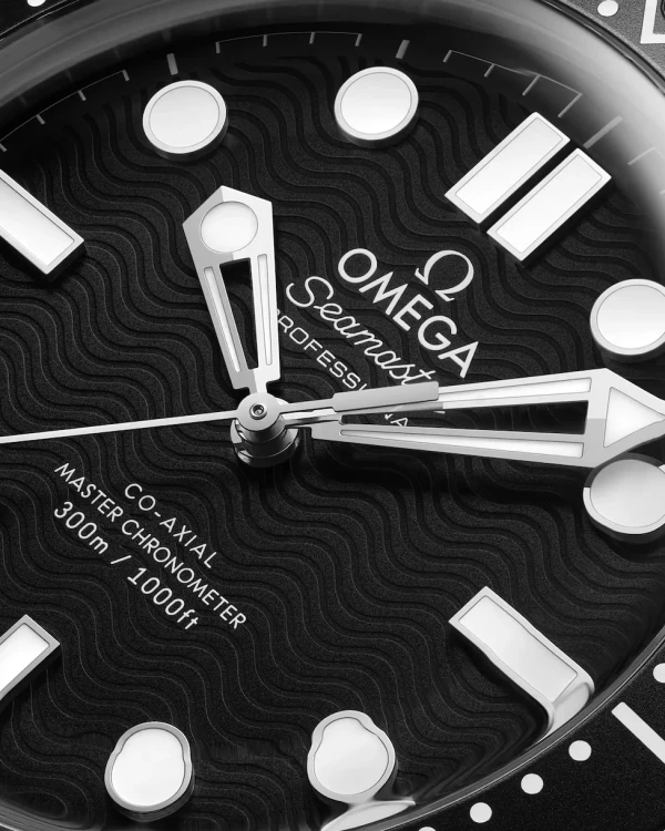 omega-seamaster-diver-300m-co-axial-master-chronometer-42-mm-21032422001003-portrait-3-420b5e.webp