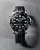 omega-seamaster-diver-300m-co-axial-master-chronometer-42-mm-21032422001003-portrait-4-040aa6.webp