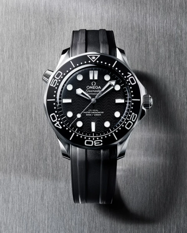omega-seamaster-diver-300m-co-axial-master-chronometer-42-mm-21032422001003-portrait-4-040aa6.webp