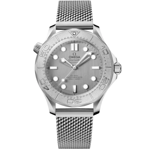 omega-seamaster-diver-300m-co-axial-master-chronometer-42-mm-21030422006002-67731f.webp
